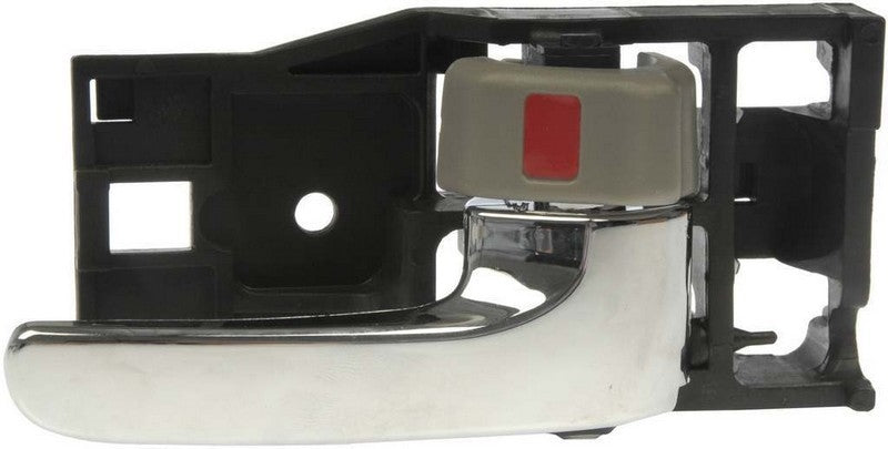 Dorman - HELP INTERIOR DOOR HANDLE 81246