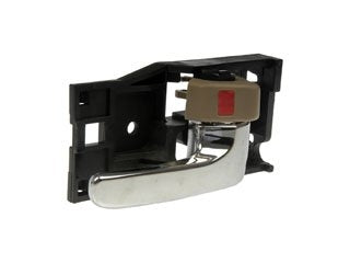 Dorman - HELP INTERIOR DOOR HANDLE 81247