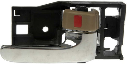 Dorman - HELP INTERIOR DOOR HANDLE 81247