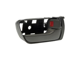 Dorman - HELP Interior Door Handle Front Right for 2010-04 Toyota Sienna 81248
