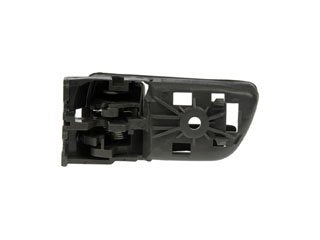 Dorman - HELP INTERIOR DOOR HANDLE 81248