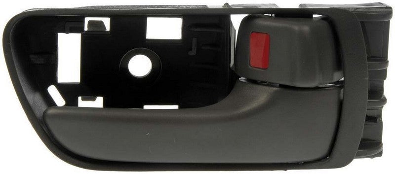 Dorman - HELP INTERIOR DOOR HANDLE 81248