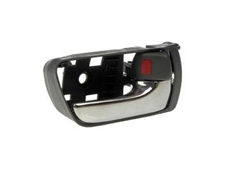 Dorman - HELP Interior Door Handle Front Right for 2010-04 Toyota Sienna 81249