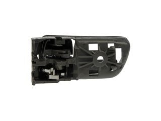 Dorman - HELP Interior Door Handle Front Right for 2010-04 Toyota Sienna 81249
