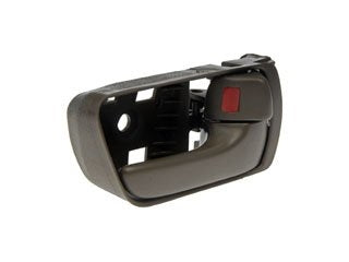Dorman - HELP Interior Door Handle Front Right for 2004-2010 Toyota Sienna 81251