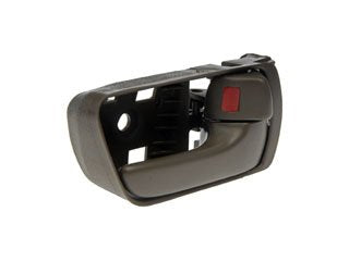 Dorman - HELP Interior Door Handle 81251