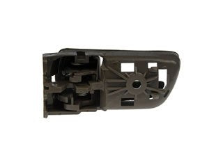 Dorman - HELP Interior Door Handle Front Right for 2004-2010 Toyota Sienna 81251