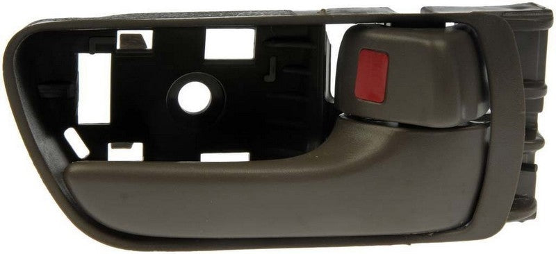 Dorman - HELP Interior Door Handle Front Right for 2004-2010 Toyota Sienna 81251
