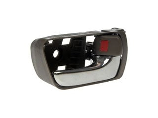 Dorman - HELP Interior Door Handle Front Right for 2010-04 Toyota Sienna 81252