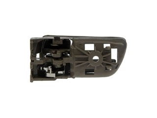 Dorman - HELP INTERIOR DOOR HANDLE 81252