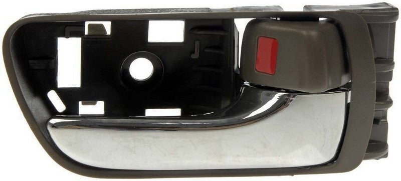 Dorman - HELP Interior Door Handle Front Right for 2010-04 Toyota Sienna 81252