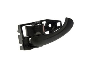 Dorman - HELP INTERIOR DOOR HANDLE 81253