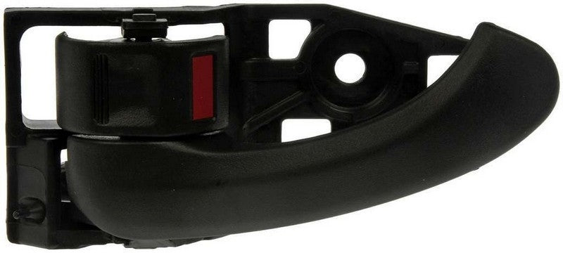 Dorman - HELP INTERIOR DOOR HANDLE 81253