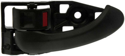 Dorman - HELP INTERIOR DOOR HANDLE 81253