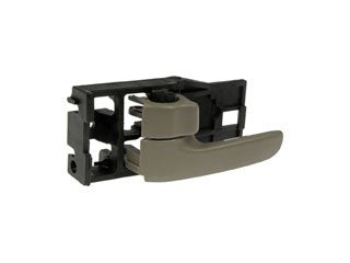 Dorman - HELP Interior Door Handle Front Left for 2006-2010 Toyota Tundra 81254