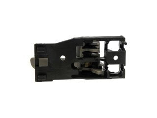 Dorman - HELP Interior Door Handle Front Left for 2006-2010 Toyota Tundra 81254