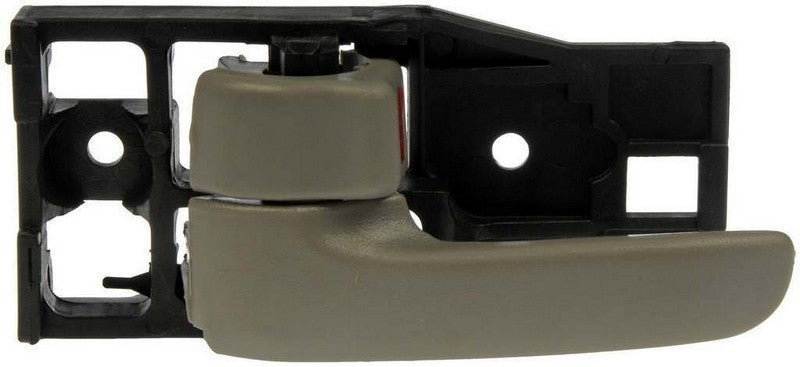 Dorman - HELP Interior Door Handle Front Left for 2006-2010 Toyota Tundra 81254