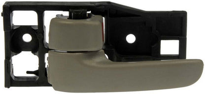 Dorman - HELP Interior Door Handle Front Left for 2006-2010 Toyota Tundra 81254