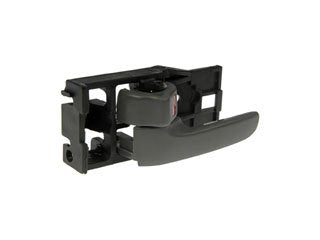 Dorman - HELP Interior Door Handle Front Left with OEM fit for 2006-2009 Toyota Tundra 81255
