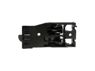 Dorman - HELP Interior Door Handle Front Left with OEM fit for 2006-2009 Toyota Tundra 81255