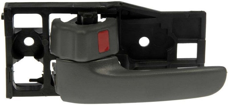 Dorman - HELP Interior Door Handle Front Left with OEM fit for 2006-2009 Toyota Tundra 81255