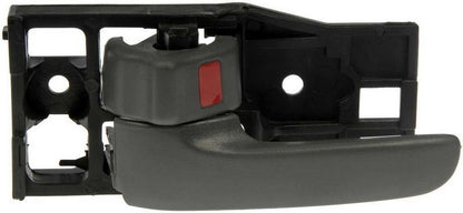 Dorman - HELP Interior Door Handle Front Left with OEM fit for 2006-2009 Toyota Tundra 81255