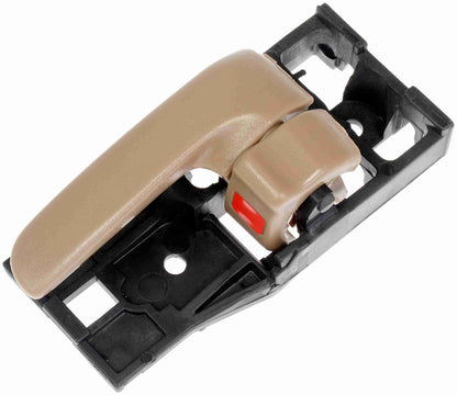 Dorman - HELP Interior Door Handle Front Left for 2006-2010 Toyota Tundra 81256