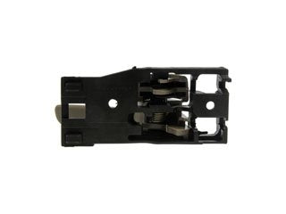 Dorman - HELP Interior Door Handle Front Left with 81257 for 2006-2007 Toyota Tundra