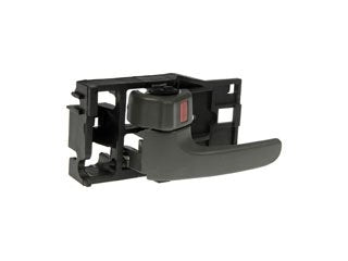 Dorman - HELP Interior Door Handle Left for 2006-04 Toyota Tundra 81259