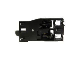 Dorman - HELP Interior Door Handle Left for 2006-04 Toyota Tundra 81259