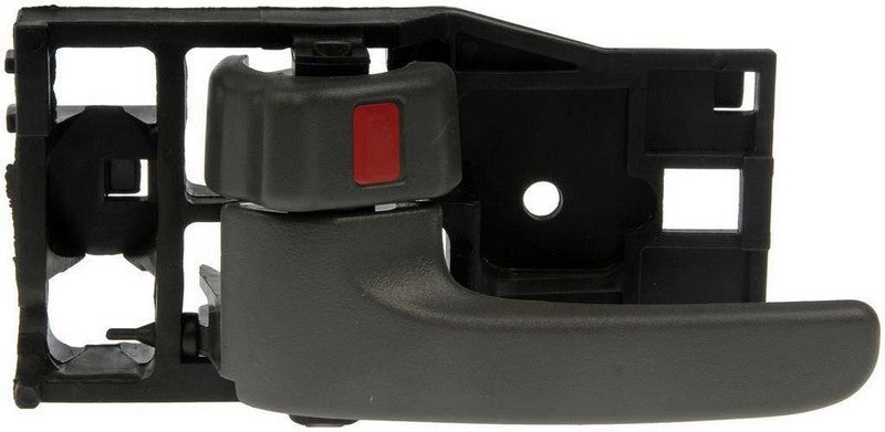 Dorman - HELP INTERIOR DOOR HANDLE 81259