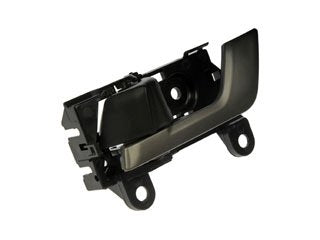 Dorman - HELP Interior Door Handle Left with 81261 for 2004-2006 Toyota Tundra
