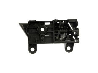 Dorman - HELP Interior Door Handle Left with 81261 for 2004-2006 Toyota Tundra