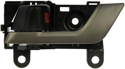 Dorman - HELP INTERIOR DOOR HANDLE 81261