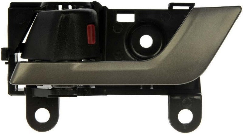 Dorman - HELP Interior Door Handle Left with 81261 for 2004-2006 Toyota Tundra