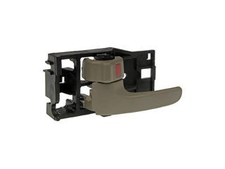Dorman - HELP INTERIOR DOOR HANDLE 81262