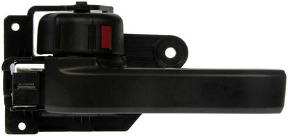 Dorman - Help Interior Door Handle Left for 2015-2018 Toyota Sequoia & 2015-2017 Toyota Tundra 81263