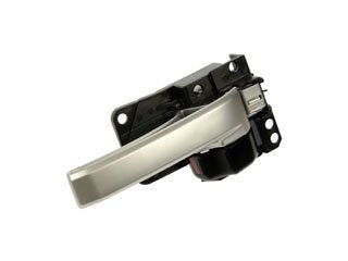 Dorman - HELP Interior Door Handle Left for 2015-08 Toyota Sequoia 81264