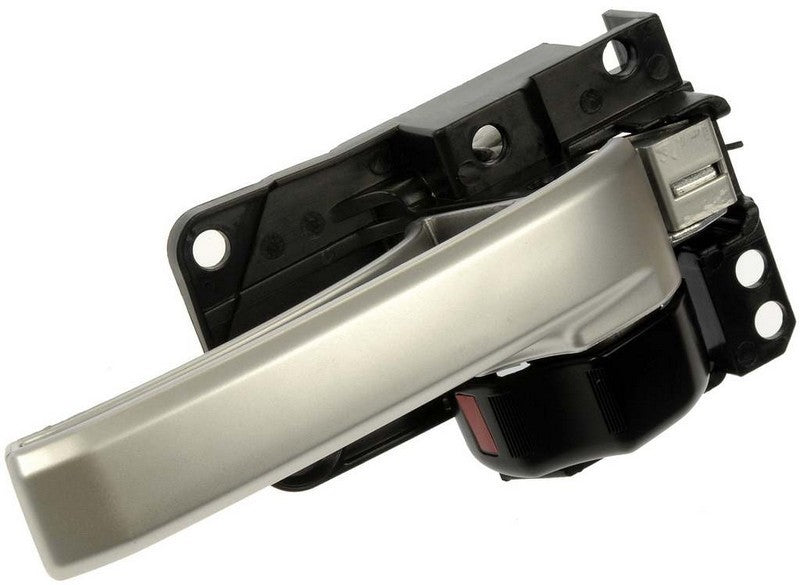 Dorman - HELP Interior Door Handle Left for 2015-08 Toyota Sequoia 81264