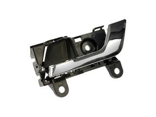 Dorman - HELP INTERIOR DOOR HANDLE 81266