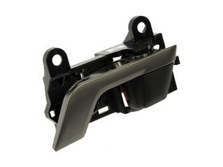 Dorman - HELP INTERIOR DOOR HANDLE 81268
