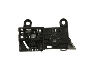 Dorman - HELP Interior Door Handle Left for 2013-08 Toyota Highlander 81268
