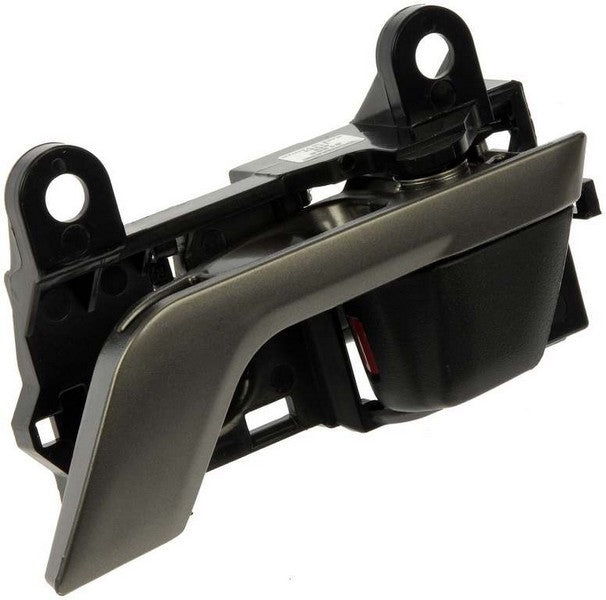 Dorman - HELP Interior Door Handle Left for 2013-08 Toyota Highlander 81268