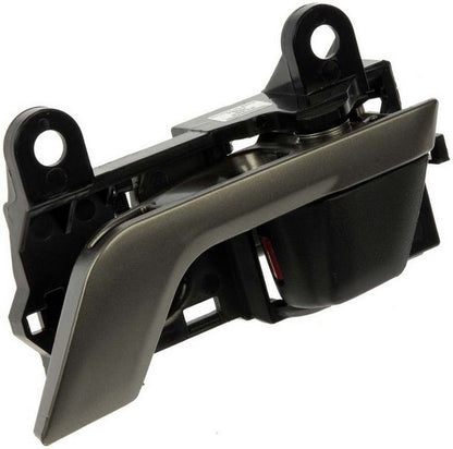 Dorman - HELP INTERIOR DOOR HANDLE 81268