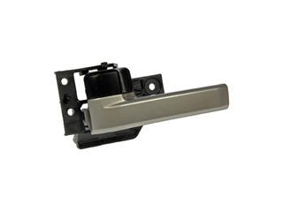 Dorman - HELP Interior Door Handle Front Left matching original appearance for 2014-07 Toyota FJ Cruiser 81269