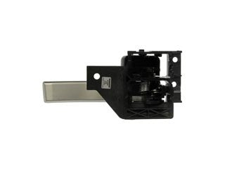Dorman - HELP Interior Door Handle Front Left matching original appearance for 2014-07 Toyota FJ Cruiser 81269