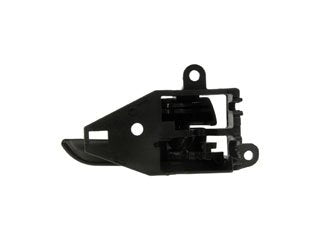 Dorman - HELP INTERIOR DOOR HANDLE 81271