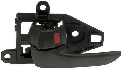 Dorman - HELP INTERIOR DOOR HANDLE 81271
