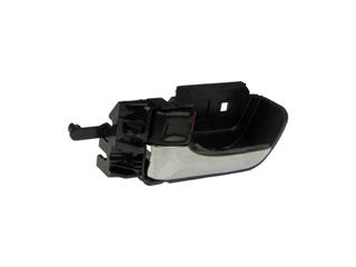 Dorman - HELP INTERIOR DOOR HANDLE  top view frsport 81272