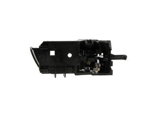 Dorman - HELP INTERIOR DOOR HANDLE  top view frsport 81272
